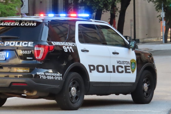 One Dead and Another Injured in North Houston Shootings, Police Investigate Possible Shootout