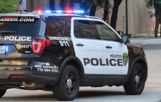 One Dead and Another Injured in North Houston Shootings, Police Investigate Possible Shootout