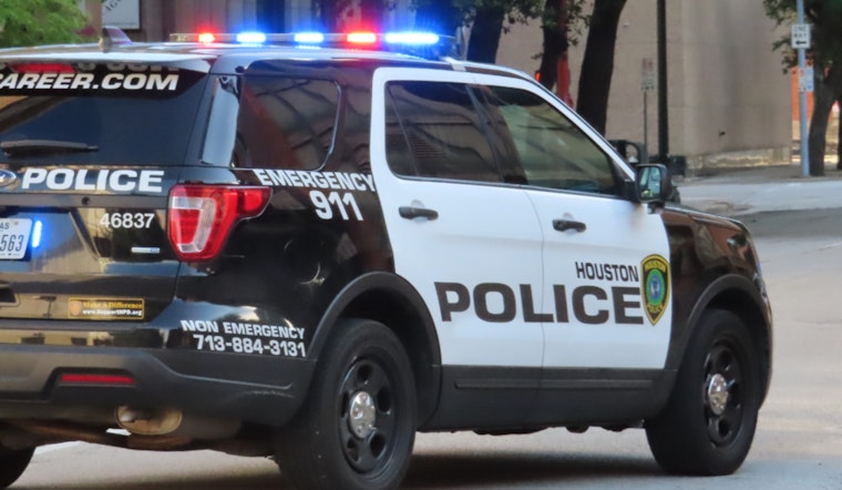 One Dead and Another Injured in North Houston Shootings, Police Investigate Possible Shootout