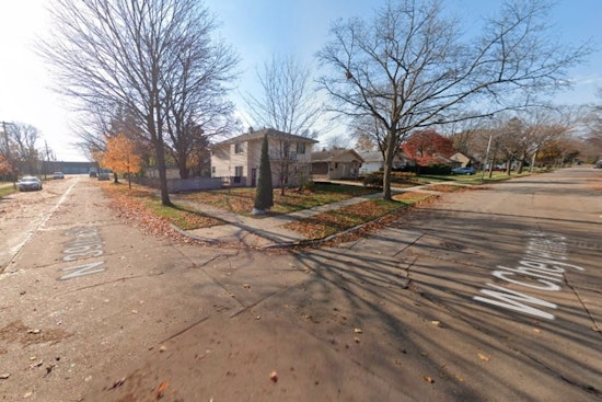 One Dead and Two Injured in Milwaukee Triple Shooting with Suspect in Custody