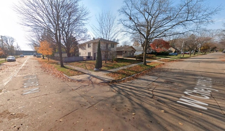 One Dead and Two Injured in Milwaukee Triple Shooting with Suspect in Custody