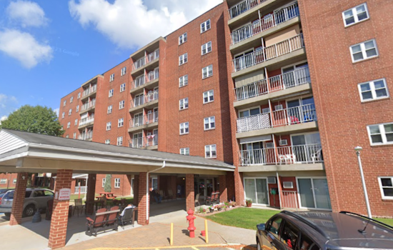 One Dead, Another Hospitalized After Fire at Washington County Senior Living Facility