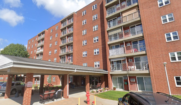 One Dead, Another Hospitalized After Fire at Washington County Senior Living Facility