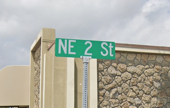 One Dead, Five Injured in Boynton Beach Overnight Shooting, Police Seek Witnesses