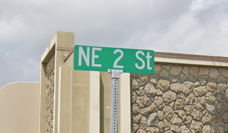 One Dead, Five Injured in Boynton Beach Overnight Shooting, Police Seek Witnesses