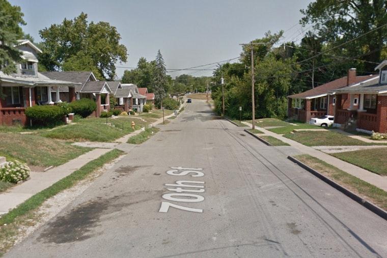 One Dead, Several Hospitalized Following Overnight House Fire in Pagedale