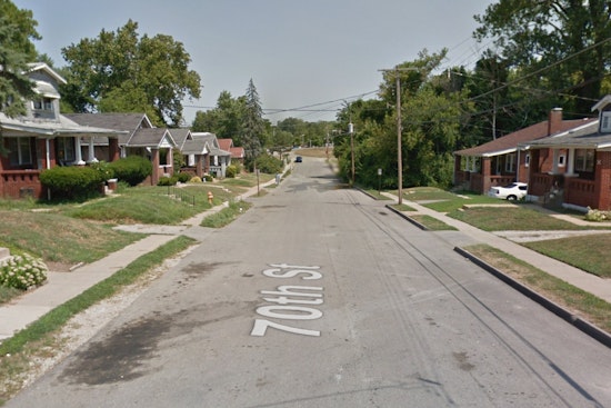 One Dead, Several Hospitalized Following Overnight House Fire in Pagedale