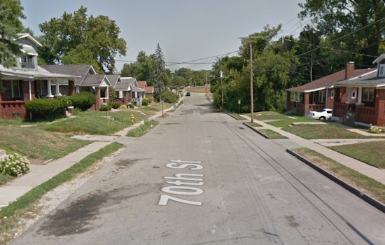 One Dead, Several Hospitalized Following Overnight House Fire in Pagedale