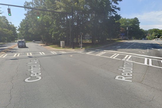 One Dead, Several Injured in East Charlotte Crash Involving Transit Bus