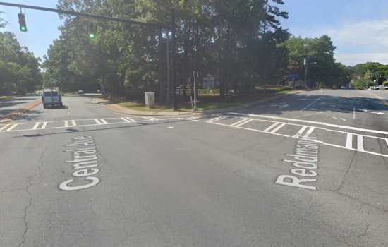 One Dead, Several Injured in East Charlotte Crash Involving Transit Bus