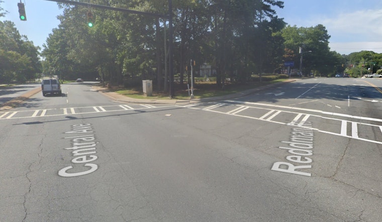 One Dead, Several Injured in East Charlotte Crash Involving Transit Bus