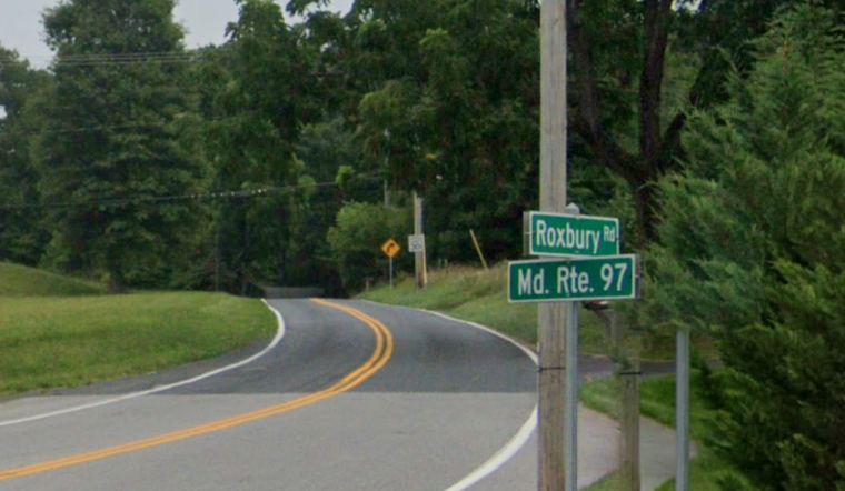 One Fatality, Several Injured in Tragic Three-Vehicle Accident on Route 97 in Howard County