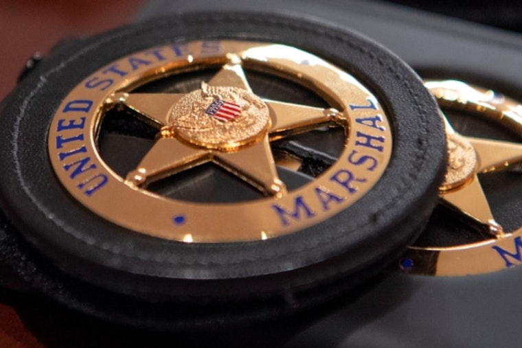Operation Boo Dat 2024 Leads to 51 Arrests in Multi Agency New Orleans Crime Crackdown