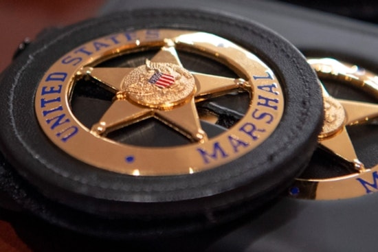Operation Boo Dat 2024 Leads to 51 Arrests in Multi Agency New Orleans Crime Crackdown