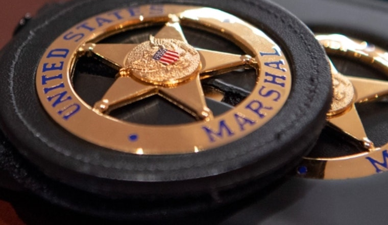 Operation Boo Dat 2024 Leads to 51 Arrests in Multi Agency New Orleans Crime Crackdown