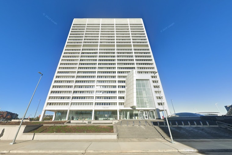 OptumServe Health Services Settles Allegations of Discrimination Against Disabled Veteran in Georgia