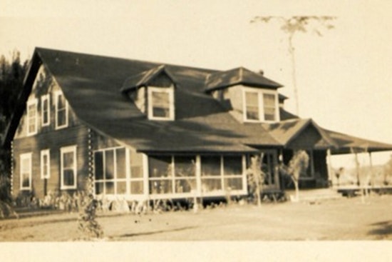Orange County, FL Celebrates Bicentennial with Call for Community-Contributed Histories