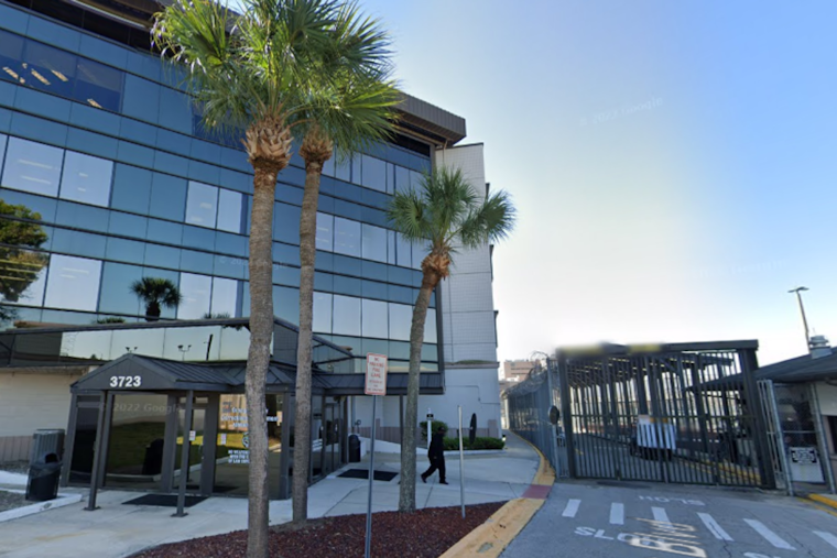Orange County Man Charged with First-Degree Murder in July Shooting of Transgender Woman Near Florida Mall