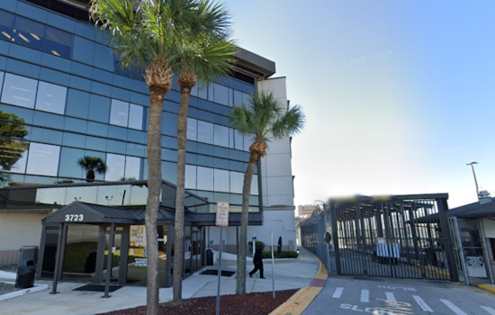 Orange County Man Charged with First-Degree Murder in July Shooting of Transgender Woman Near Florida Mall