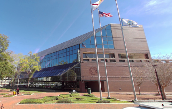 Orange County Officials Set for Crucial Vote on Forced Sale and Revitalization of Troubled Tymber Skan Condos