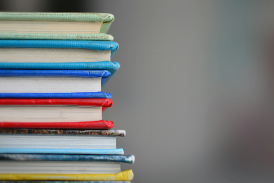 Orange County Public Schools Launches "Let's Read OCPS" Initiative Aiming for 20 Million Reading Minutes by April End