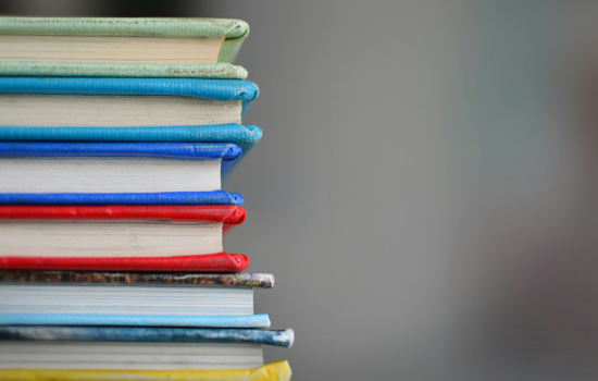Orange County Public Schools Launches "Let's Read OCPS" Initiative Aiming for 20 Million Reading Minutes by April End