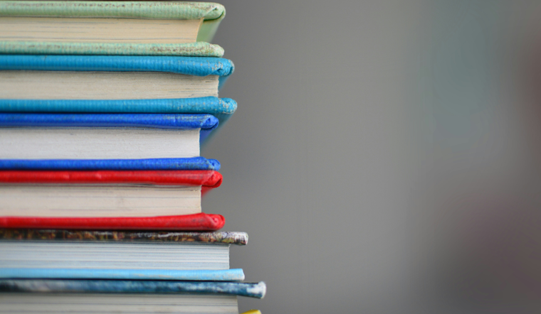 Orange County Public Schools Launches "Let's Read OCPS" Initiative Aiming for 20 Million Reading Minutes by April End