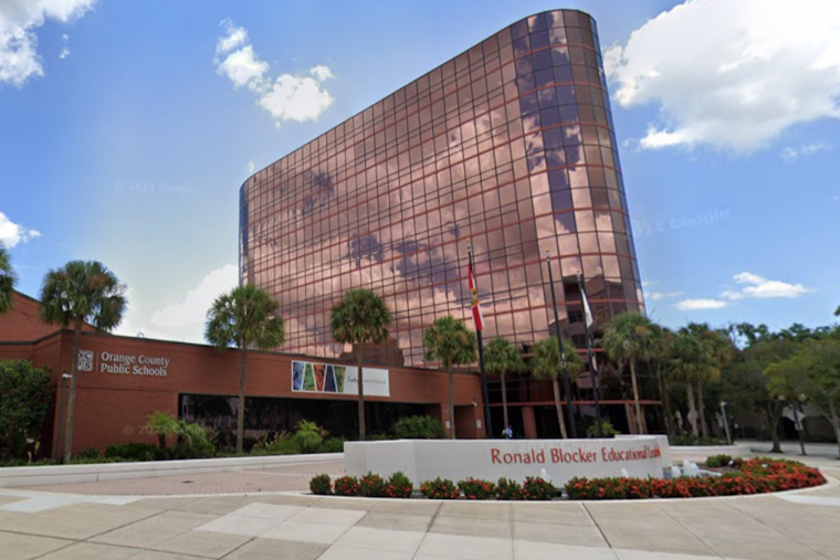 Orange County School Safety Talks Intensify as Negotiations Over Resource Officers Unfold