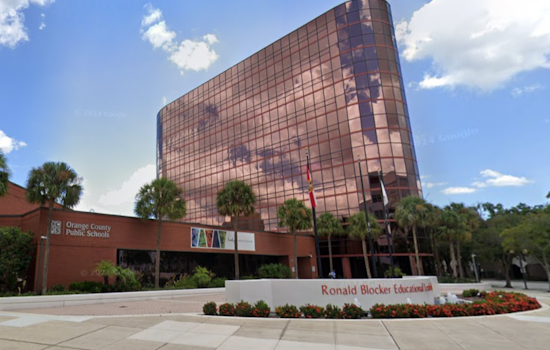 Orange County School Safety Talks Intensify as Negotiations Over Resource Officers Unfold
