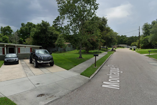 Orange County Sheriff Mobilizes in Pine Hills Neighborhood, Press Conference Imminent