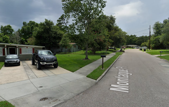 Orange County Sheriff Mobilizes in Pine Hills Neighborhood, Press Conference Imminent