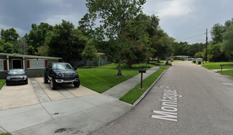 Orange County Sheriff Mobilizes in Pine Hills Neighborhood, Press Conference Imminent