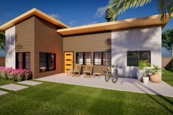 Orange County Simplifies ADU Construction for Homeowners with Ready Set Orange Program