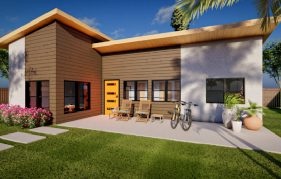 Orange County Simplifies ADU Construction for Homeowners with Ready Set Orange Program