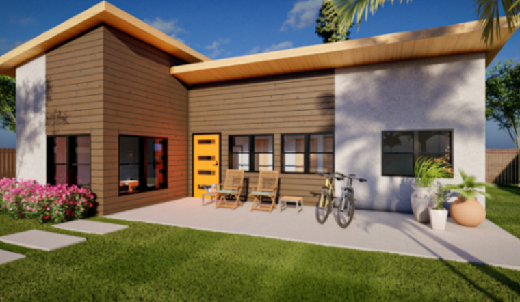 Orange County Simplifies ADU Construction for Homeowners with Ready Set Orange Program