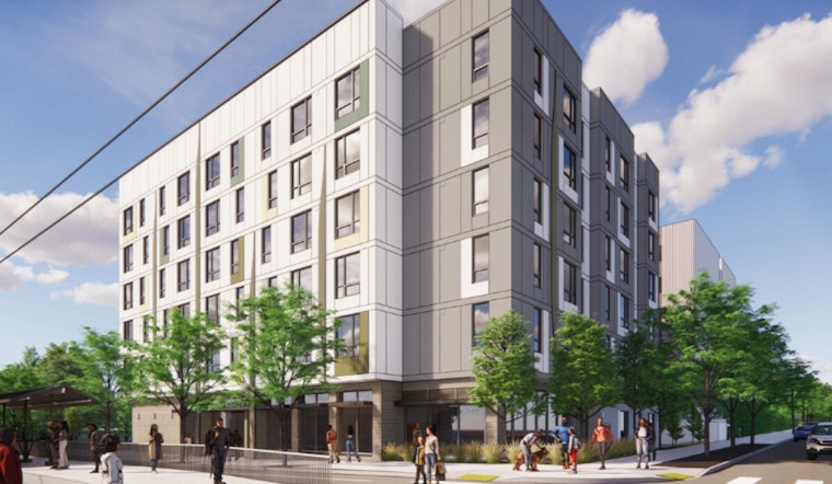 Oregon Boosts Affordable Housing with Over $37 Million for Projects in Curry, Lane, and Multnomah Counties