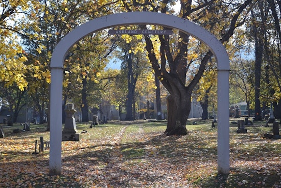 Oregon Commission on Historic Cemeteries Announces Grants to Revitalize Ancestral Grounds