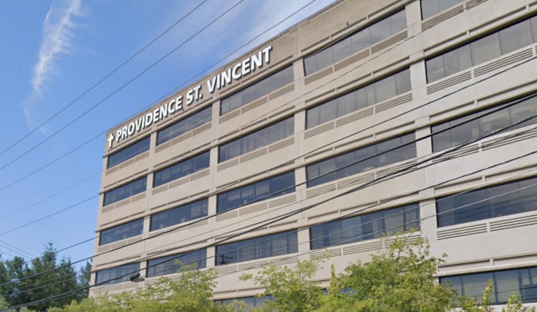Oregon Faces Major Healthcare Strain as 5,000 Providence Workers Launch State's Largest Health Care Strike