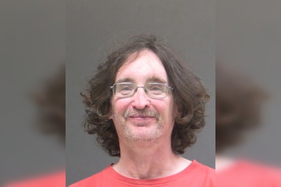 Oregon Fiend Sent Down for Gruesome Assault of Wheelchair-Bound Woman on the Streets of Washington County