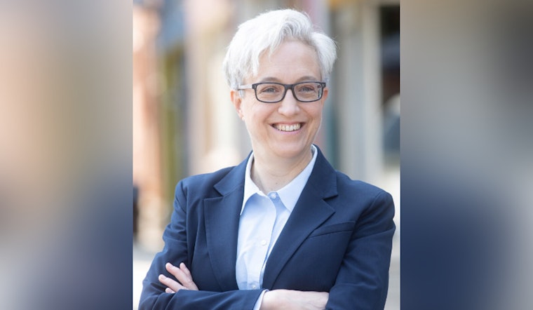 Oregon Government AI Advisory Council Invites Public Input at Inclusive Meeting