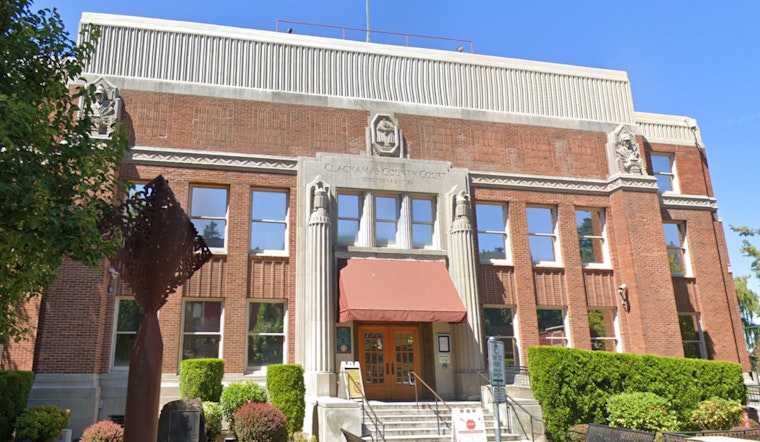 Oregon Governor Tina Kotek Opens Applications for New Judicial Seat in Clackamas County