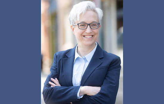 Oregon Governor Tina Kotek Outlines Vision for Homelessness, Mental Health, Education, and Climate Action in 2025 State of the State Address