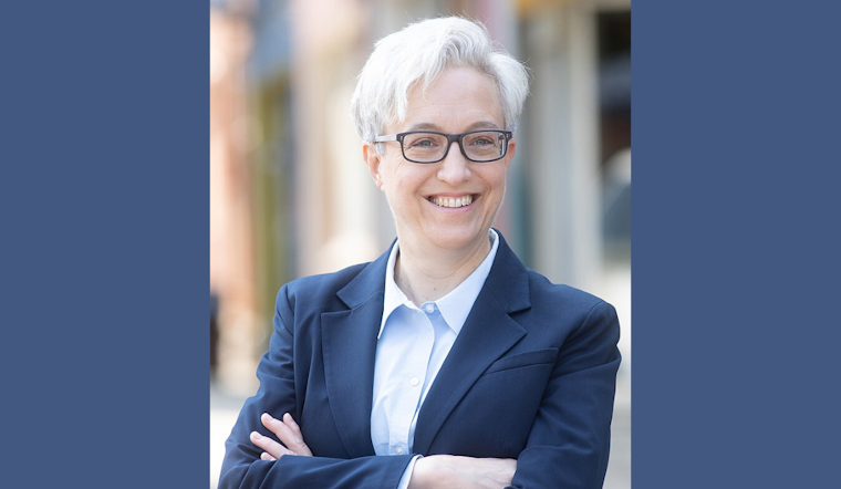 Oregon Governor Tina Kotek Outlines Vision for Homelessness, Mental Health, Education, and Climate Action in 2025 State of the State Address