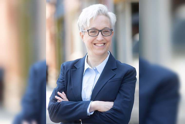 Oregon Governor Tina Kotek Prioritizes Accountability and Diversity with New State Board Appointments
