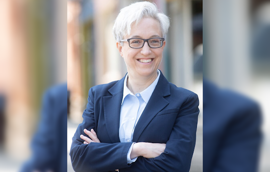 Oregon Governor Tina Kotek Prioritizes Accountability and Diversity with New State Board Appointments