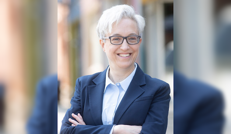 Oregon Governor Tina Kotek Prioritizes Accountability and Diversity with New State Board Appointments