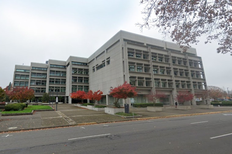 Oregon Legislature Eases Path to Homeownership with Enhanced Tax Benefits for First-Time Buyers