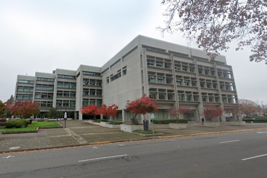 Oregon Legislature Eases Path to Homeownership with Enhanced Tax Benefits for First-Time Buyers