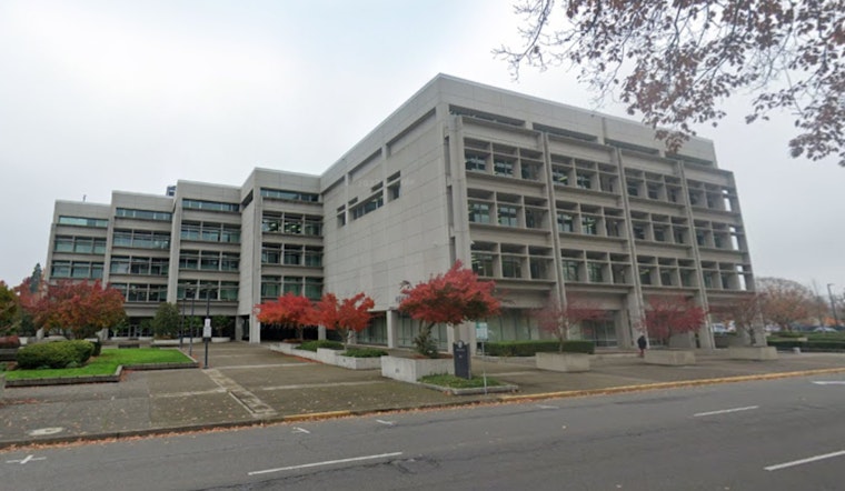Oregon Legislature Eases Path to Homeownership with Enhanced Tax Benefits for First-Time Buyers
