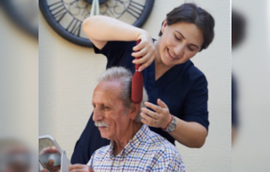 Oregon Study Proposes Increased Wages for Disability and Elder Care Workers, Legislative Action Awaited
